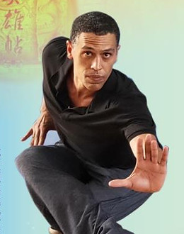 InfoMove's tweet image. The Movement Movement + YOU - mailchi.mp/6fa80a0b492a/t…