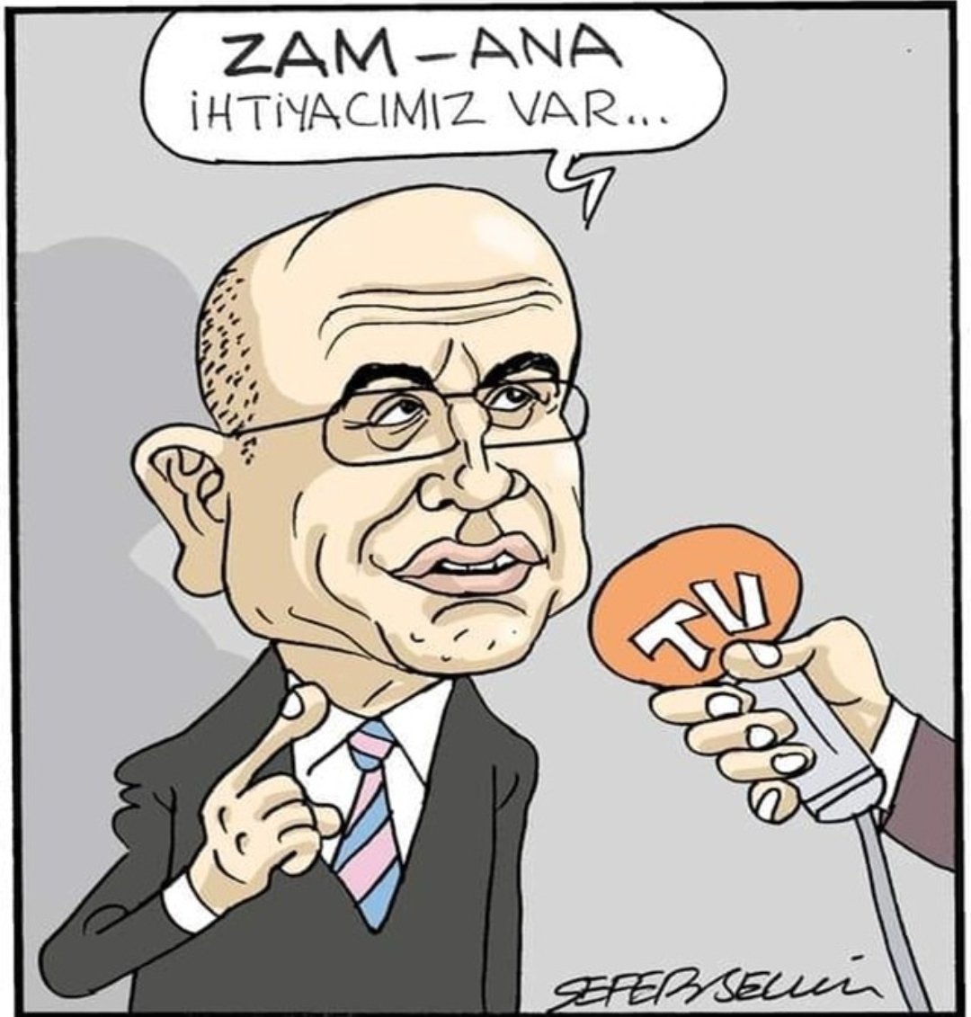 Emeklinin dayanacak gücü kalmadı
Zamlar anlık yapılıyor❗
#ABOveİntibakŞart