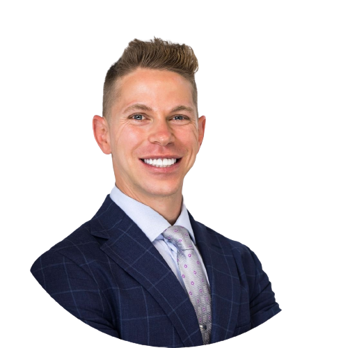 JewishComunties's tweet photo. Jewish Lawyers Spotlight: Jeremy Dover from Fort Lauderdale, FL https://t.co/NljA8hO5fP
#JewishLawyers #JeremyDover #FortLauderdale https://t.co/TBOmKxXrd2