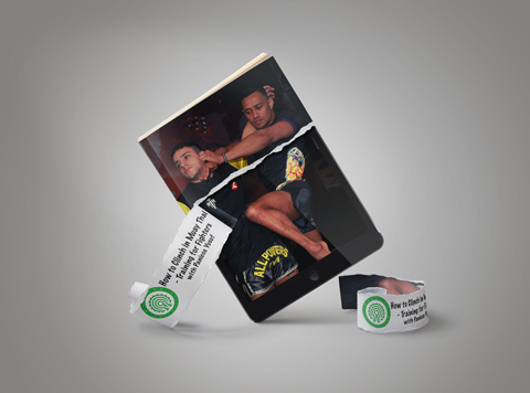 Warriorcollect's tweet photo. New volume just dropped on Warrior Collective!  Masterclass on how to clinch in Muay Thai from world champion and UK standout Panicos Yusuf - Learn more here https://t.co/5OQ4edvGfp #muaythai #clinch https://t.co/9VscGoPeOq