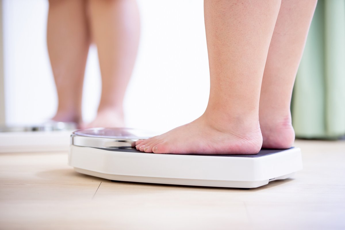 NIHR Applied Research Collaboration (ARC) West (@arc_west) on Twitter photo 📢#NHS policies limiting access to hip replacements based on body mass index are inappropriate and worsen health inequalities.
New paper published in <a href="/BMCMedicine/">BMC Medicine</a>
#Surgery #BMI
News bit.ly/3N6UHMI
Paper bit.ly/3oXBMvX 📢#NHS policies limiting access to hip replacements based on body mass index are inappropriate and worsen health inequalities.
New paper published in <a href="/BMCMedicine/">BMC Medicine</a>
#Surgery #BMI
News bit.ly/3N6UHMI
Paper bit.ly/3oXBMvX