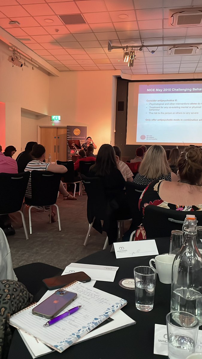 Sanjay Nelson (@sanjaynelson5) on Twitter photo Our dynamic pharmacist Shiva presenting @building the right support conference. Talking everything STOMP <a href="/AOkoloekwe/">Andrea Okoloekwe</a> <a href="/r_s_cooper/">Ruth Cooper 💙</a> <a href="/SimonSLT/">Simon(He/Him)🏳️🌈✊🏾</a> @timrbuck @gracefysh Our dynamic pharmacist Shiva presenting @building the right support conference. Talking everything STOMP <a href="/AOkoloekwe/">Andrea Okoloekwe</a> <a href="/r_s_cooper/">Ruth Cooper 💙</a> <a href="/SimonSLT/">Simon(He/Him)🏳️🌈✊🏾</a> @timrbuck @gracefysh