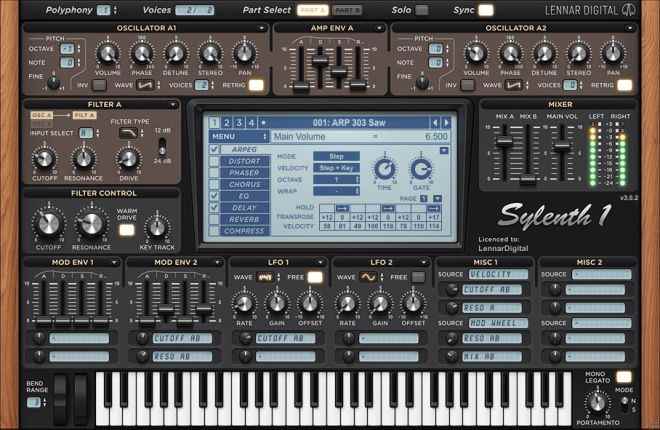 magesy_pro's tweet photo. Sylenth1 v3.0.73 WiN REPACK-R2R https://t.co/xChde0W457 #VSTi #VST3, #MaGeSY, #REVOLUTiON, #MaGeSYPRO, #musicproducer, #music, #producer, #beats, #musician, #hiphop, #musicproduction, #rap, #beatmaker, #newmusic, #trap, #dj, #artist, #rapper, #flstudio https://t.co/vKlkyWCs1x
