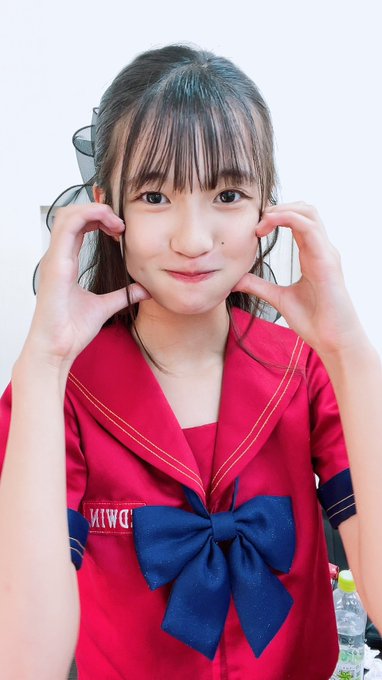 Twitterのコスプレ画像30