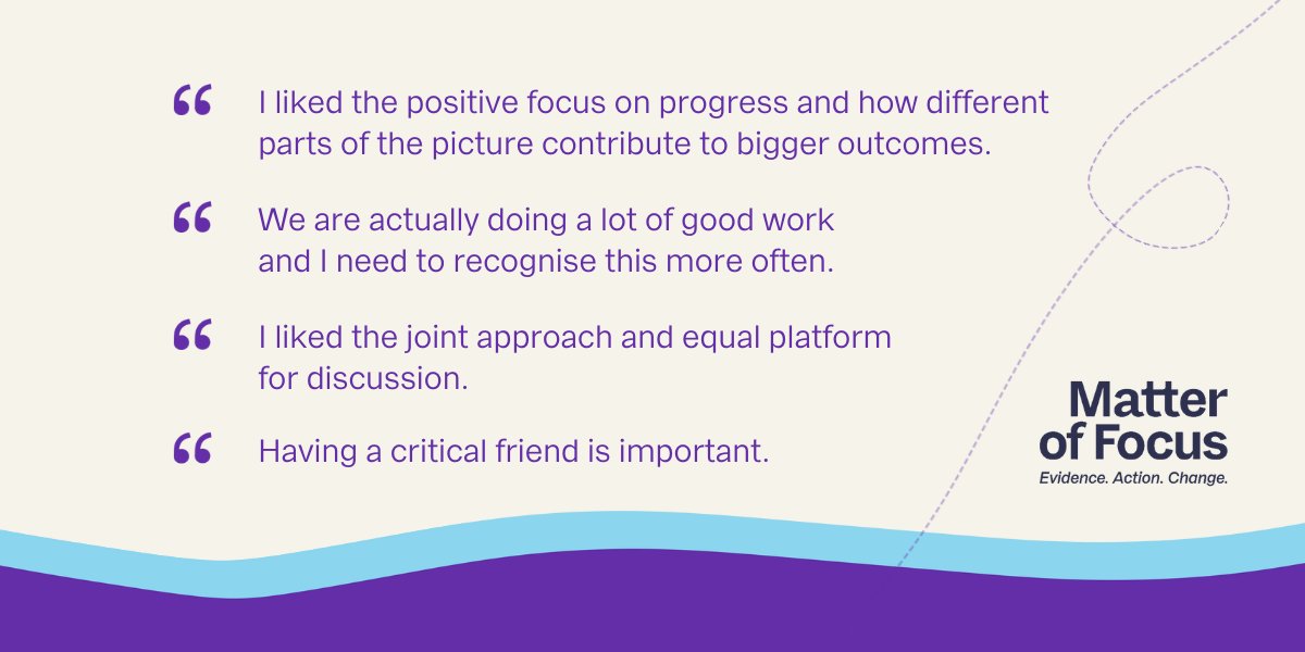 outnavchat's tweet photo. Last week, @AilsaCook and Helen enjoyed working with Midlothian Children’s Services to co-produce a report on progress with their #corporateparenting strategy and its impact on outcomes for care experienced children and young people in #Midlothian. https://t.co/C9kgUim0JY
