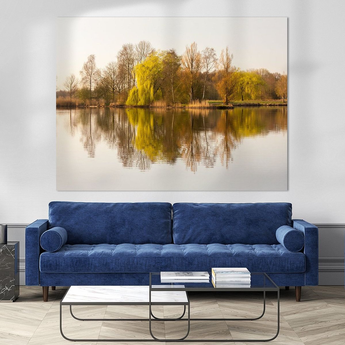 qeimoy's tweet photo. My #landscape photo 'Hollands Licht'/'Dutch Light' in the new trendcollection 'Botanical Brilliance' at #werkaandemuur!💚 https://t.co/qFJ3SS7zoh

#botanicalart #landscapephotography #interieur  #photography #binnenhuisarchitectuur #galerie #gallery #dutchart #qeimoy https://t.co/hKFGJtNPqp