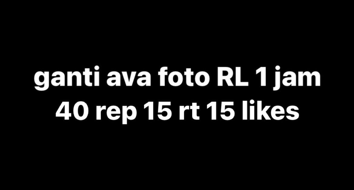 ran🧙🏻‍♀️²⁶ tweet media