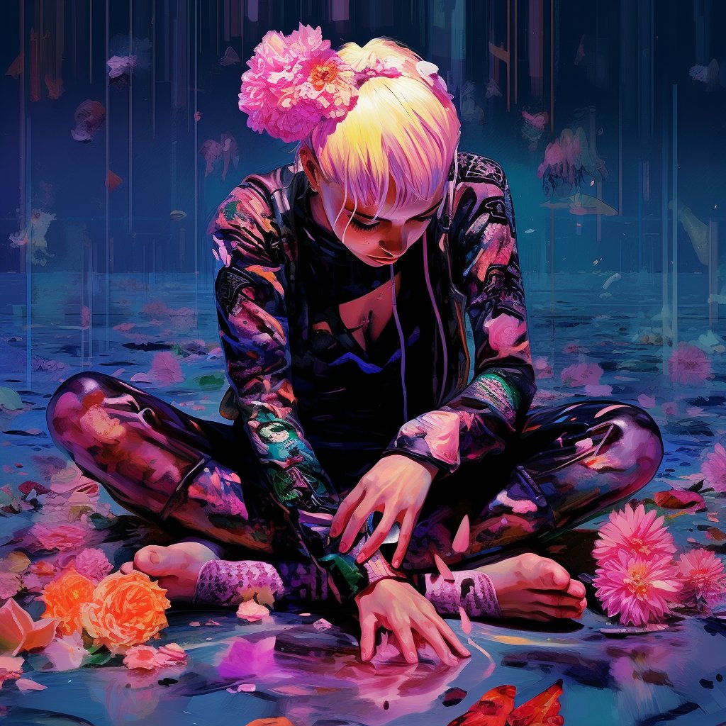 Eli Leno🪬 tweet media