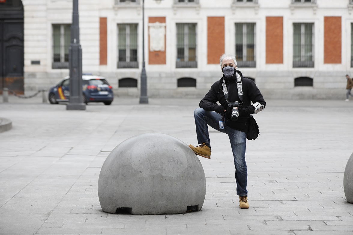 Condenan a El País por prescindir de un fotógrafo colaborador que debía ser de plantilla sindicato-periodistas.es/condenan-a-el-…