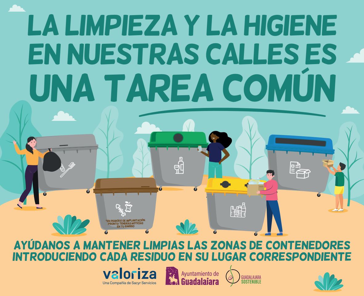 SmartGuadalajara tweet media