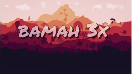 rusty_chaos00's tweet image. New server up and running feel free to join and try it out

client.connect 51.161.196.167:26955

AU/NZ | Bamah 3x Rust | Better Loot Tables | 3x Gather 

Welcome to Bamah 3x Fridays!
• Wipes Friday 3:30PM AEST

#rust  #rustserver #facepunch #modded #Australia #twitchstreamer