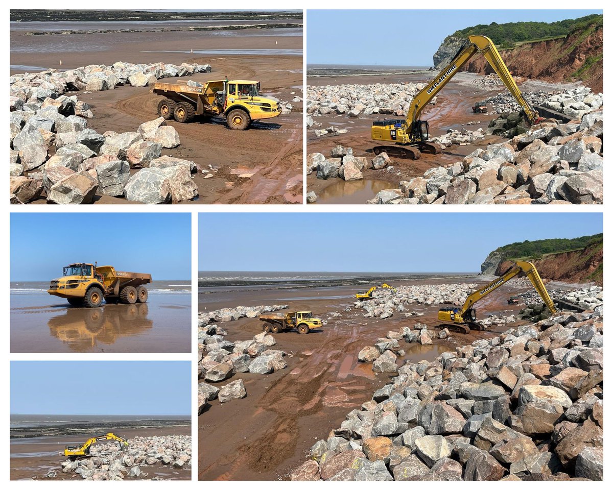 Kelston Sparkes tweet media