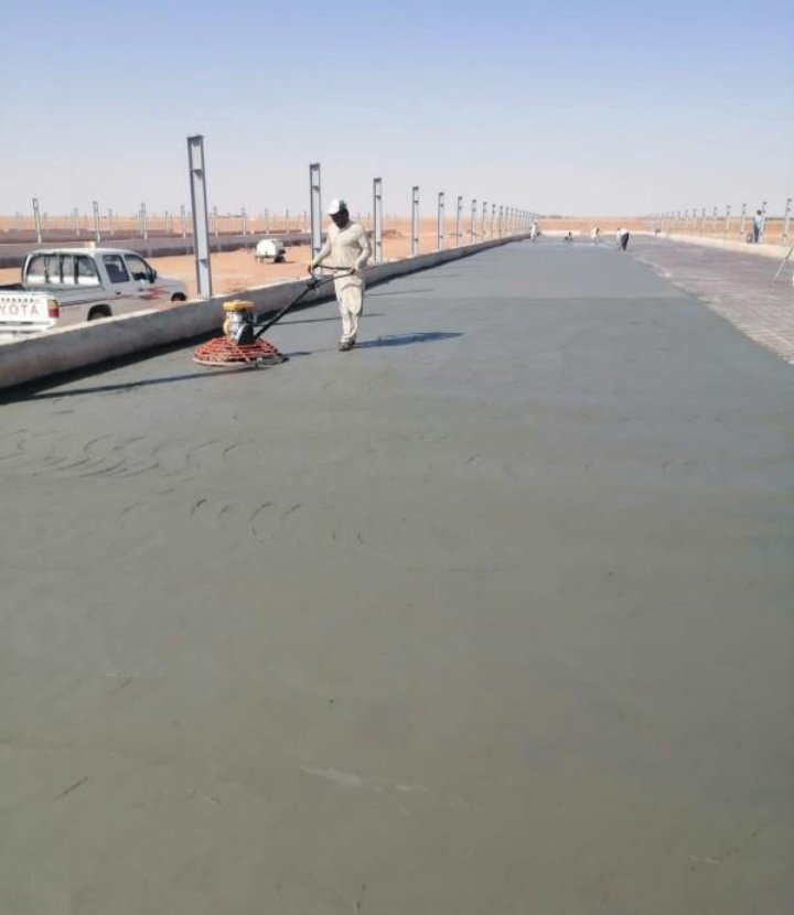 rahmatkarim07's tweet photo. #Google 

#مقاول صبة مروحة صبة ميزانية صبة #سكريت صبة مستودعات صبة مختومة ديكور صبة نظافة صبة الأرضيات 0503291473 https://t.co/JxUPiGQGKH