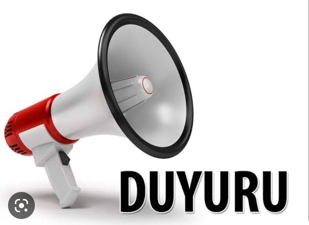 🌞🌞Değerli dostlar 75.000 takipçili hesap  olmak üzereyiz.

✅Kazandığımızı  dağıtalım biraz.

✅ 75K hatrına 2 arkadaştan IBAN isteyecem.

1. Bu hesabı takip et ve  twiti RT yap
2. Telegram kanalımıza katıl.

✅ Sonuçlar 22.00 de telegram kanalında.
#borsa #hisse