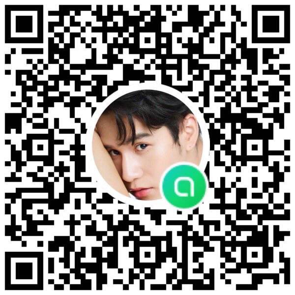 You are invited to join “FIAT OFFICIAL FANS” LINE SQUARE 🧡🤎 สามารถเข้ามาพูดคุย ติดตามข่าวสารกันได้นะค้าบ แสกน QR code หรือจิ้มลิงก์ได้เลย🌟

🔗 line.me/ti/g2/gQnbYJEO…

#Patnion
#FiatPatchata
<a href="/FiatAngelo/">FIAT</a>