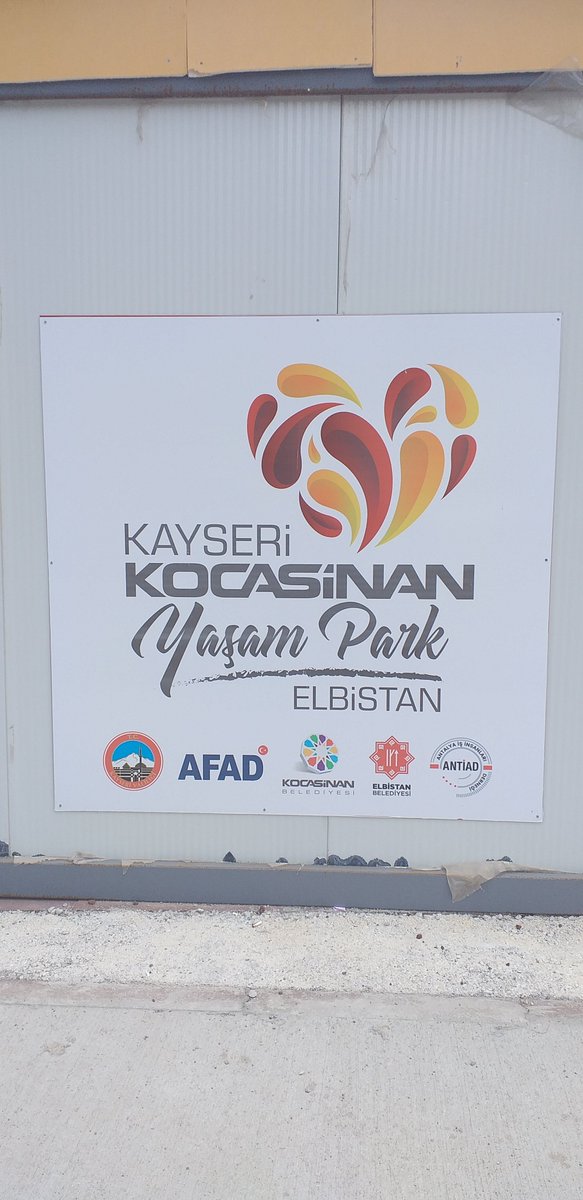 Kayseri, Sarız, Elbistan ailesinden ve kardeşliğinden  birer kare....:)