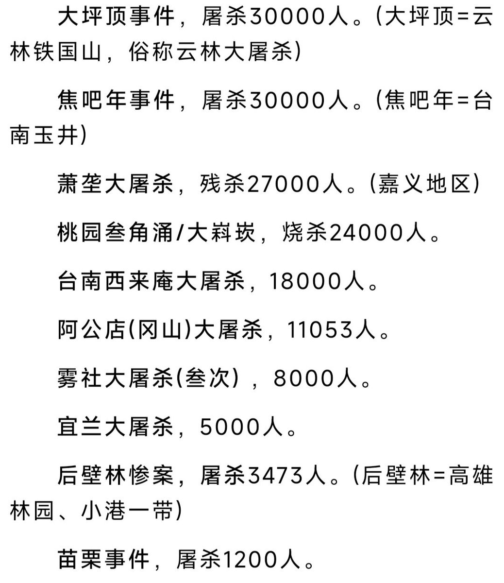 haochen02875425's tweet photo. @BbjV8SnhmQZUNtV @z2guwc0AUp97Aq8 @SpokespersonCHN 你问问被侵略屠杀朝鲜，台湾，东南亚国家的人民，同不同意他们当时人口在增加，是不是你认为你丑陋的国家做过的任何事都是对的，真恶心🤮 https://t.co/Q0XihoaYRl
