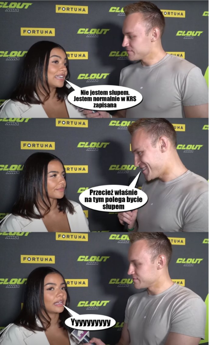 Sebastian tweet media