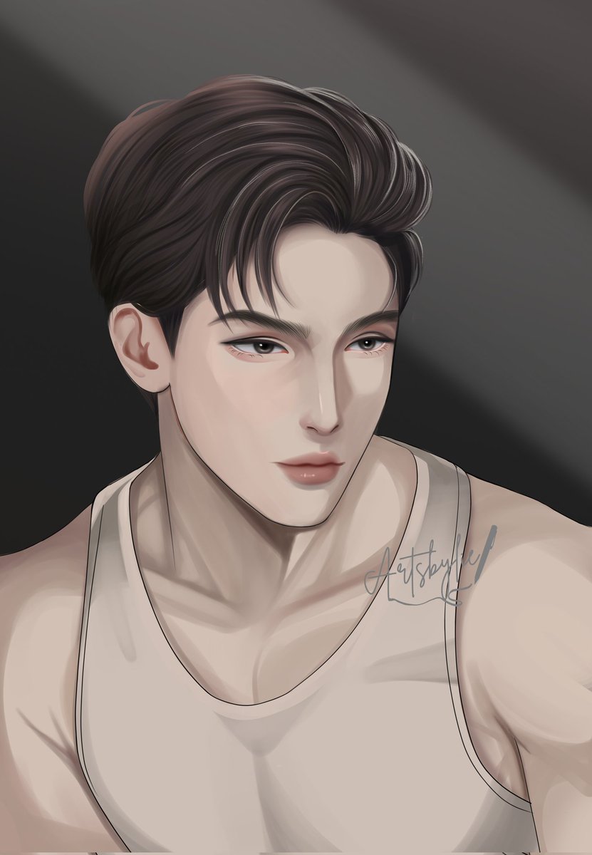 aesbookshop22's tweet photo. Louis Vincent "Erik" Hidalgo
AW By @artsbyliel
Soon on my shop https://t.co/m2IC1Njha2
#RTMV #RushingThroughMyVeins #jsl #RAS #RaraAvis #Jonaxx https://t.co/tWHNKQ7nrY