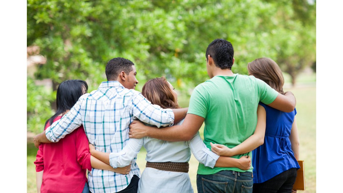 Leeds Mind tweet media