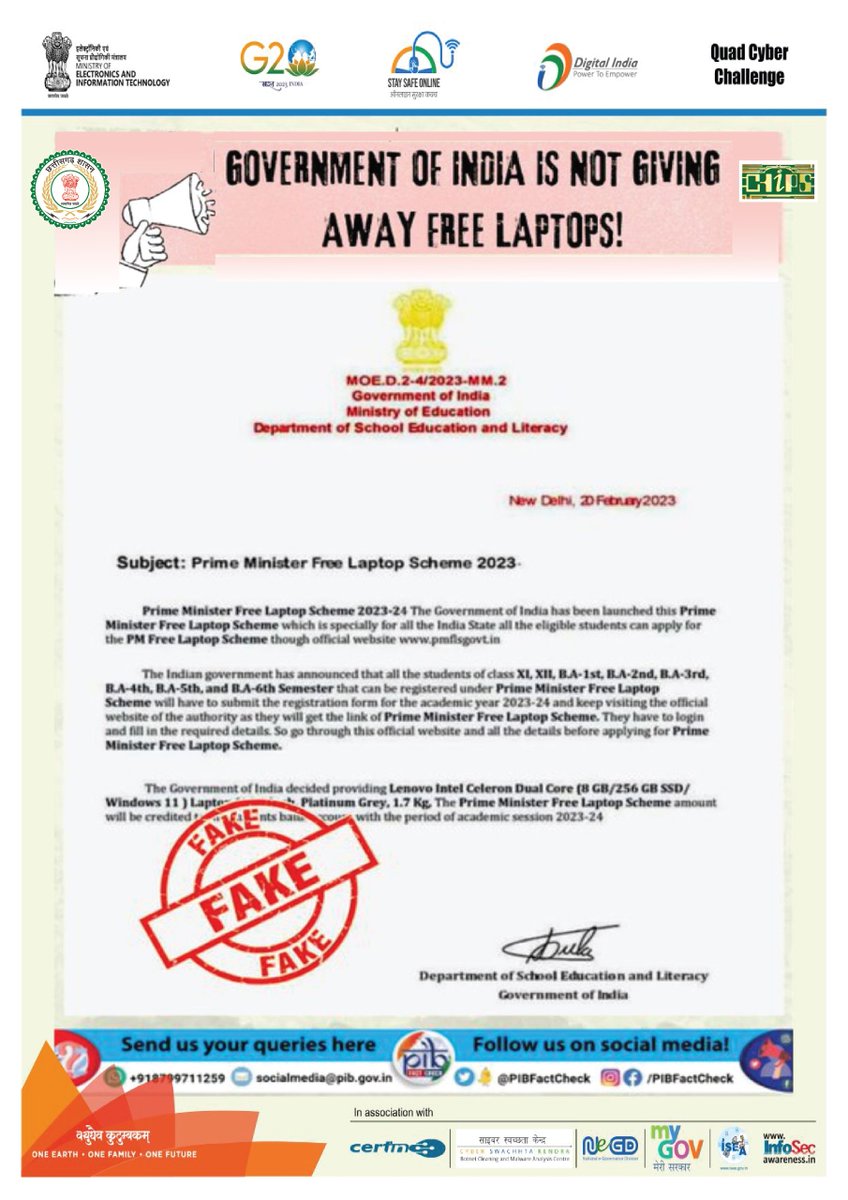 CHiPS (@chipscggov) on Twitter photo 