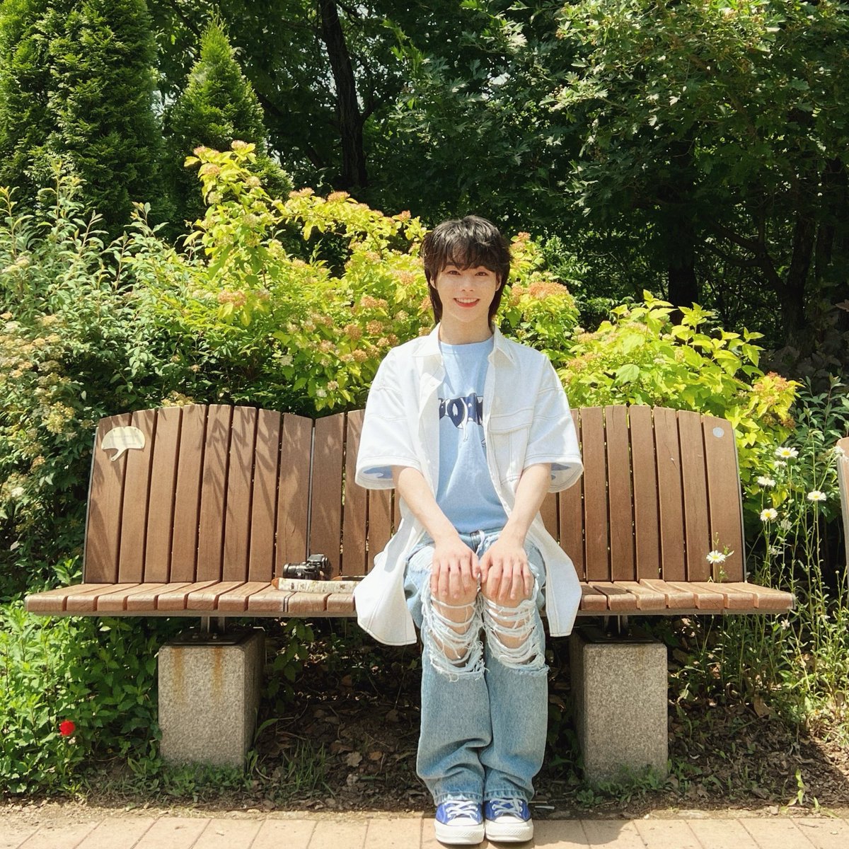 vusonglinh's tweet photo. #TEMPEST #템페스트 #TPST #ハンビン #Hanbin #Hanbin_Tempest #한빈 #ngongochung #hungbin
2020Trainee Hanbin 2023 Tempest Hanbin https://t.co/ZsZbjonjrT