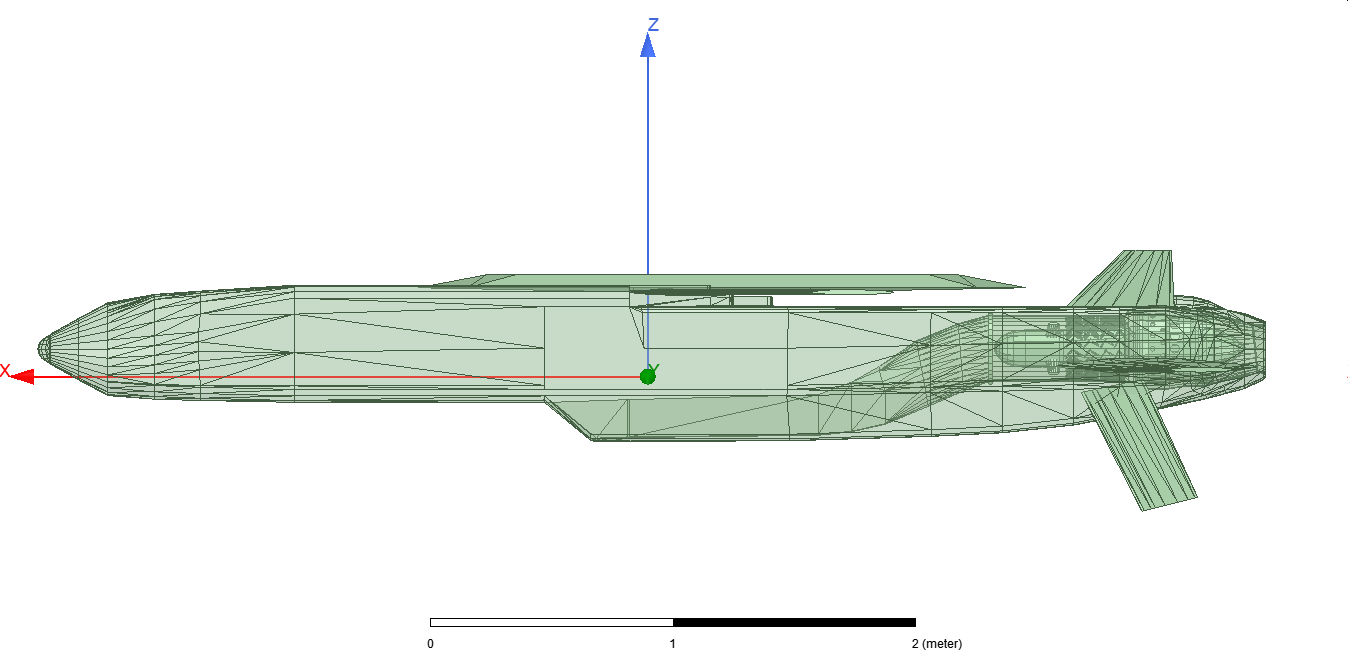 Fyf9SUGaMAEqP6c?format=png&name=large