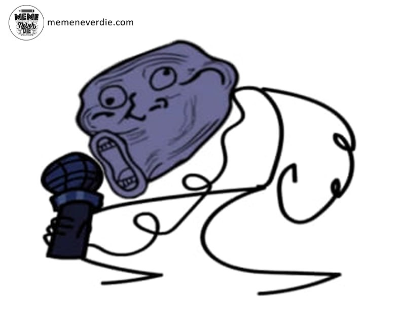 i want to sing a song about crypto
#btc #sec #binance #eth #bnb #xpr