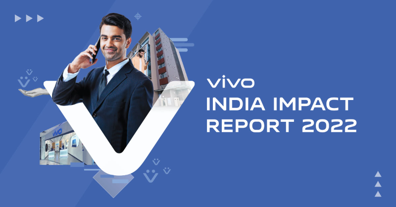 Vivo_India's tweet photo. Read about our commitment to India and our journey of empowering retailers while ensuring the best experiences for people.

#LiveTheJoy #vivo #vivoForIndia #TheJoyMultiplier #vivoIIR
