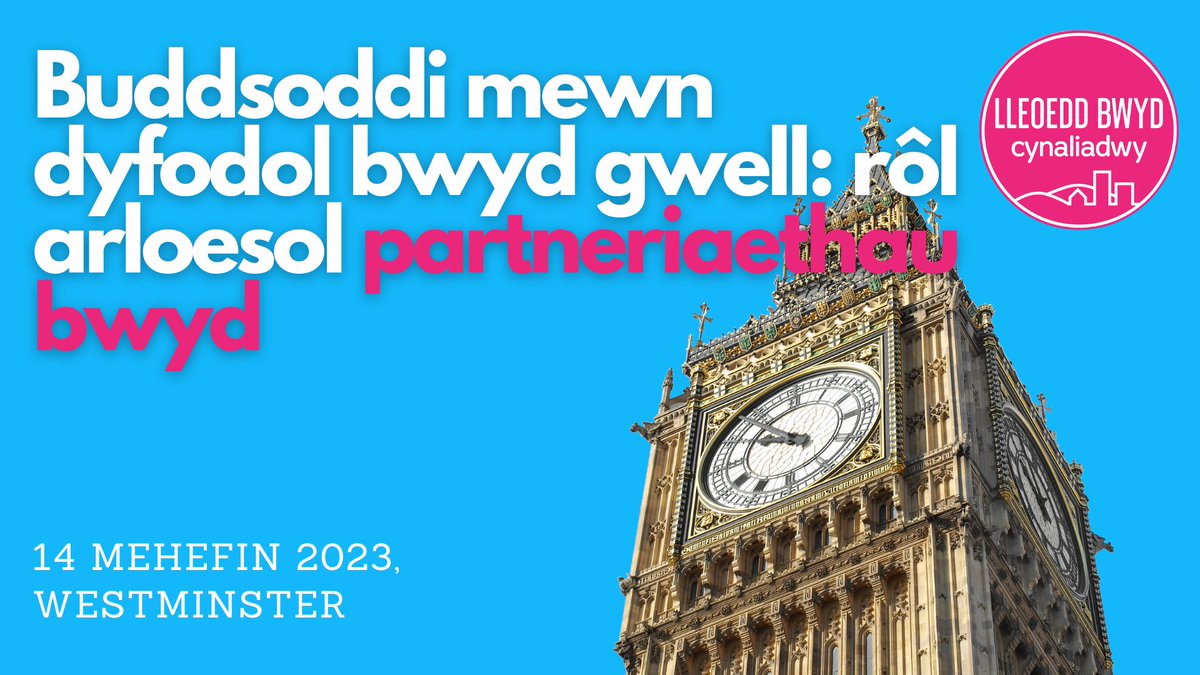 goodfoodcardiff's tweet photo. 💵Mae@FoodPlacesUK yn credu y gall partneriaeth fwyd ym mhob ardal adeiladu economi #BwydDa

🧑‍🤝‍🧑 Ry'n ni ar y ffordd i San Steffan i ddweud wrth ASau beth yn union mae #PartneriaethauBwyd yn ei gyflawni #ArEinPlat

#DiwrnodGweithredu https://t.co/MjdRLG971W https://t.co/F9nqhPMCSg