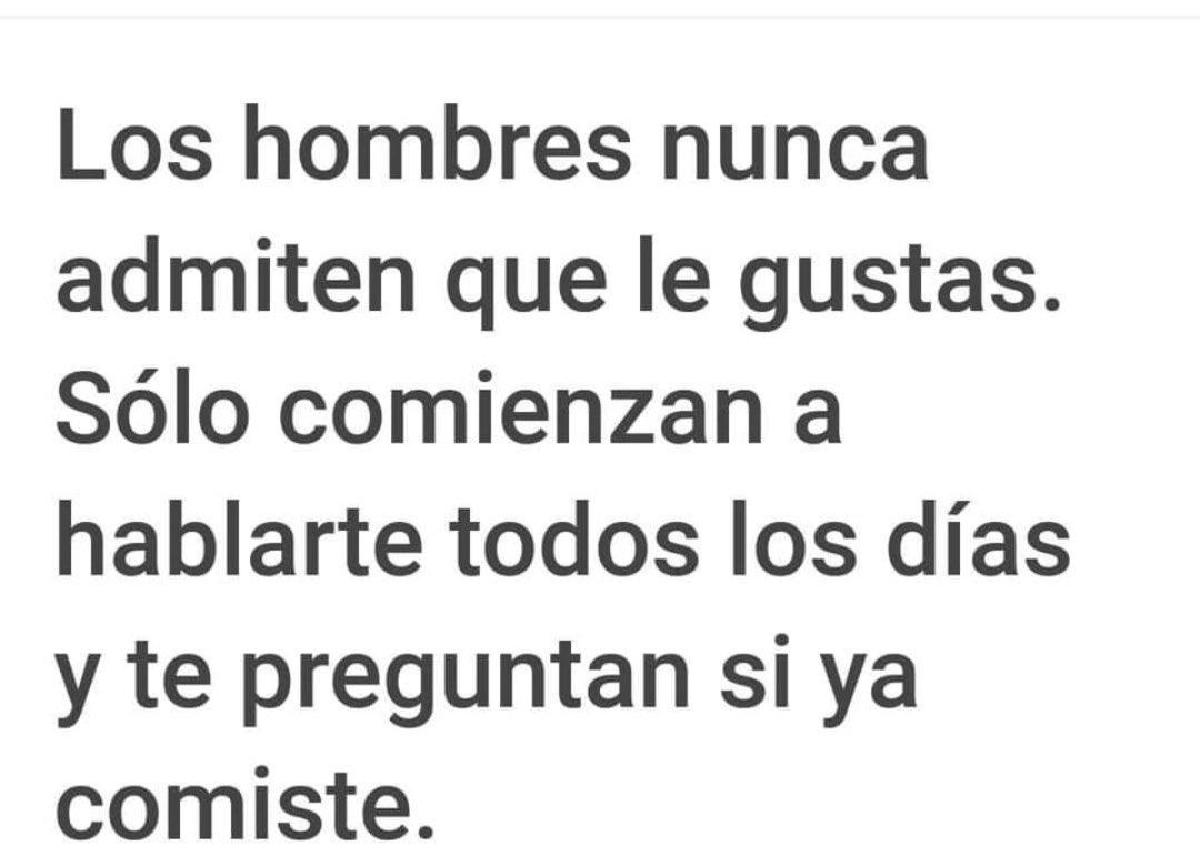 gatubela_44's tweet photo. Será cierto? 🤔🤭
Cuenten todo..👇
Morning ☕️ https://t.co/jY8Ec6HPQe