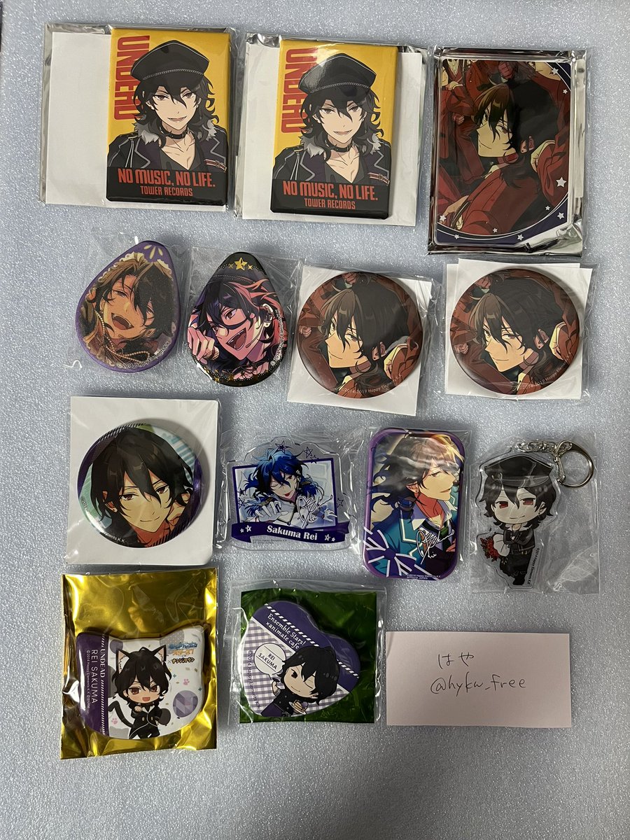 クーポン利用で2750円&送料無料 あんスタ 宗 みか コスマス 中国ぱしゃ