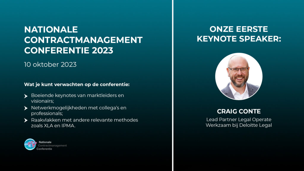 CM Partners tweet media