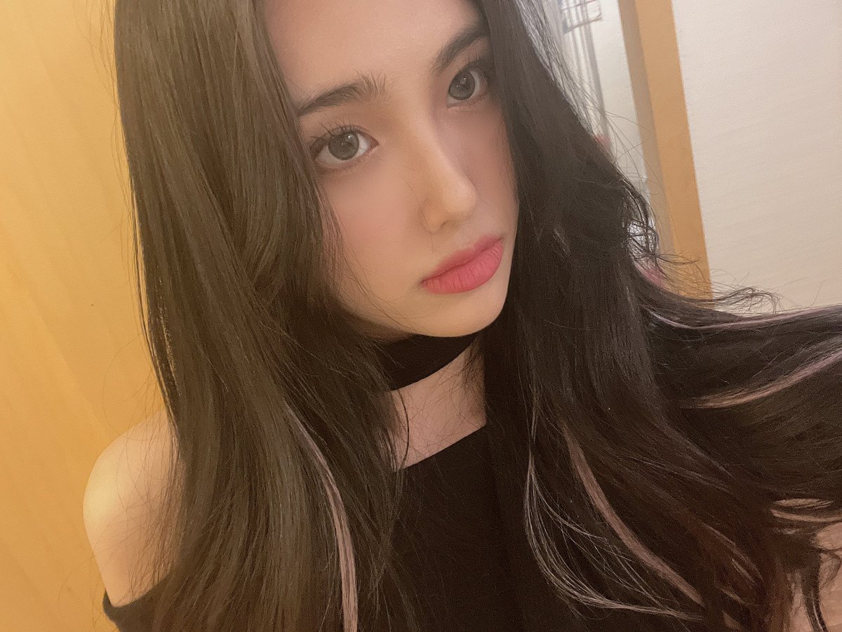 aishasfiles's tweet photo. fancafe update https://t.co/04exVxoxJ4