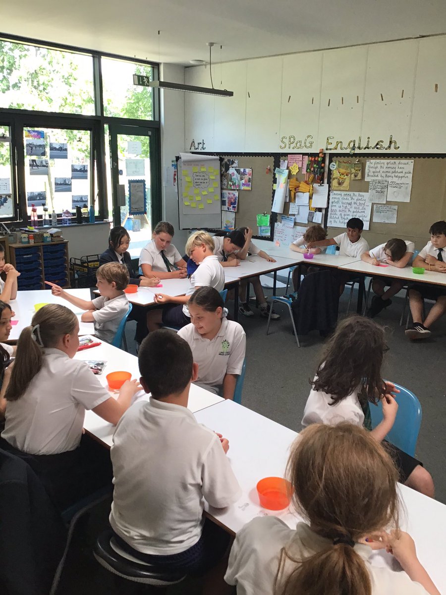 Year6LLTPA22's tweet photo. We wanted to find out the effects oil spills may have our environment, so we conducted an experiment to see how easy it is to remove oil from water 💧 🌊 ✈️ ⛽️ #ltpascience #noplacelikelimetree #GSSfS2023 https://t.co/S6EjKO3isi