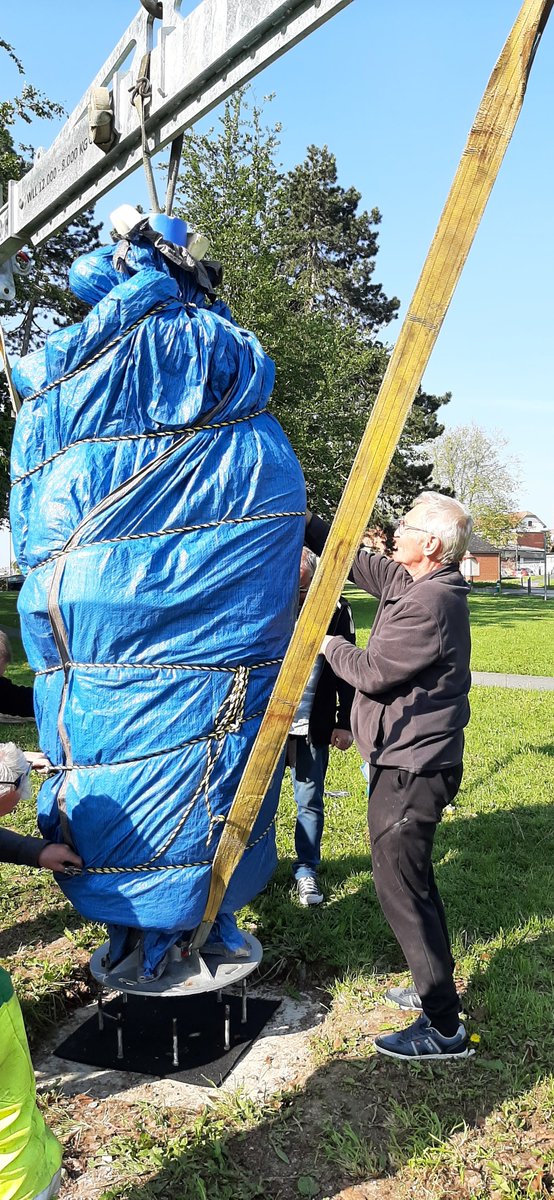 GH Artois-Ternois tweet media