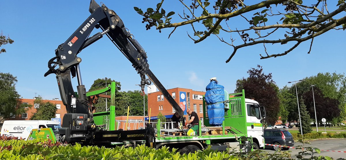 GH Artois-Ternois tweet media