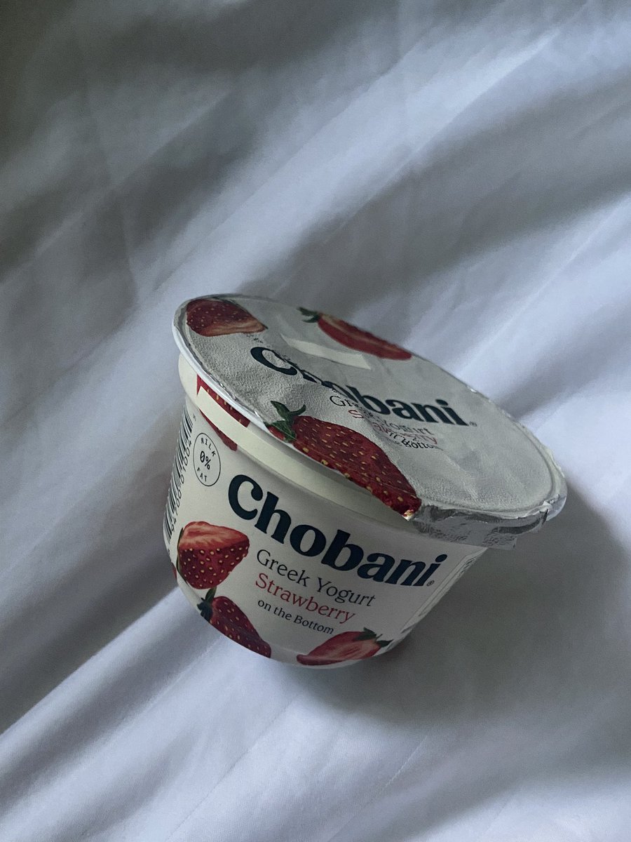 secondzero22's tweet image. 🍓🍓🍓