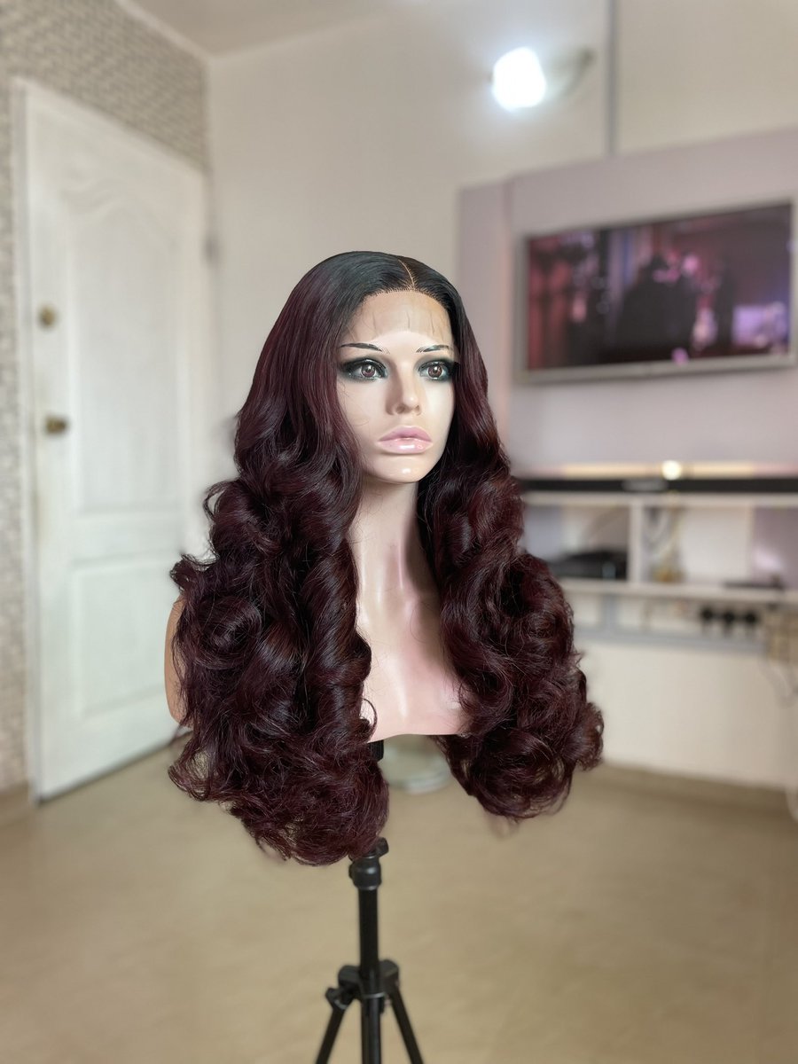 UzzyBaby On Twitter RT Uzzyokeke This Or That Frame 1 N220 000 uzzybaby-on-twitter-rt-uzzyokeke-this-or-that-frame-1-n220-000