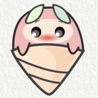 balonnyasar's tweet photo. 「230613」🐖🐇

duh binnieㅋㅋㅋ canggung banget gitu

/sticker/

tapi terima kasih udah undang aku..ㅎㅎ https://t.co/98x7mPkJMw