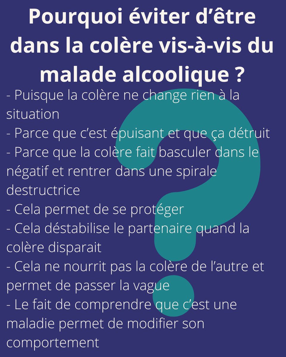 CoPMA5's tweet photo. Pour visiter notre site internet : https://t.co/Q7Lo4upk51
#addiction #alcoolisme #collectifprochesmaladesalcooliques #procheaidant #prochesaidants #addict #addictaide #violencesauxfemmes #CSAPA #camerup #alcoolique #alcool #prévention #RisquesAlcool #famille #copma https://t.co/TiY4aSxXZ3