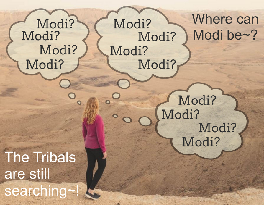 Even though @PMOIndia is missing in action, we're still searching for him~!  Could it be that @narendramodi doesn't care about his own loyal #Tribals citizens~?  The #Kuki #Mizo #Chin #Zomi #Hmar - Could he want to take our land for nefarious purposes like #PoppiesAndPetrol~?