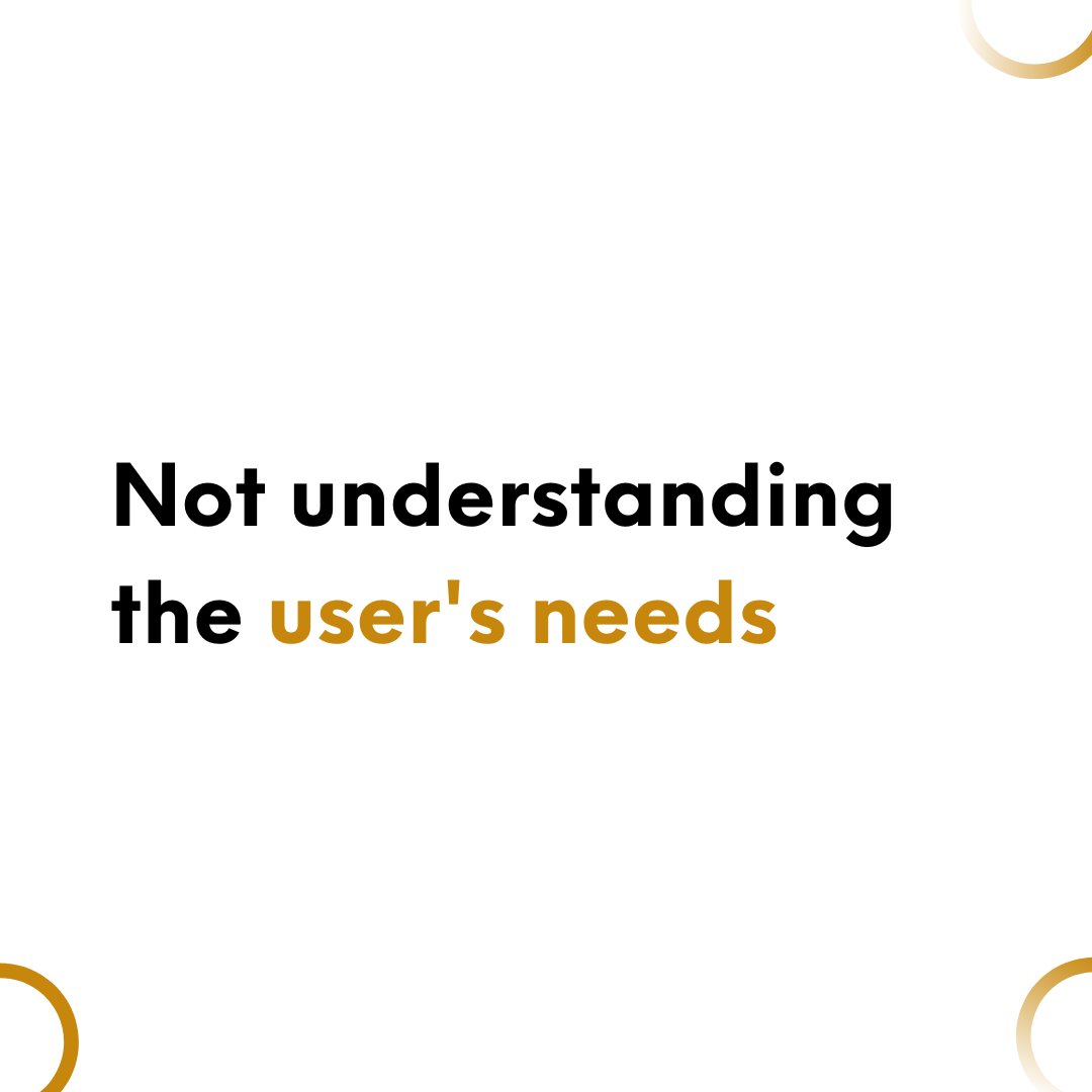 thefinallyfree's tweet image. Want to create a user-friendly app that users will love? Here are some essential tips to get you started on the right track! 

Read the full article here: finallyfreeproductions.com/2022/07/06/tip…

#thefinallyfreeproductions #finallyfreeproductions #mobileappdevelopment