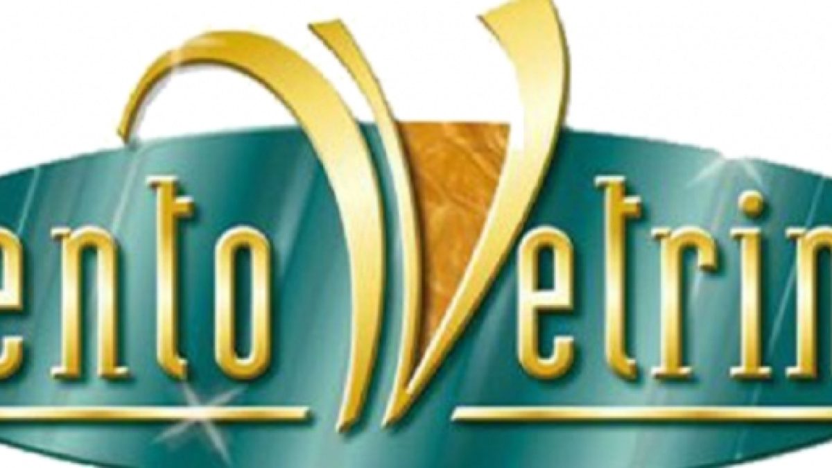 “Centovetrine ” su Mediaset Infinity...