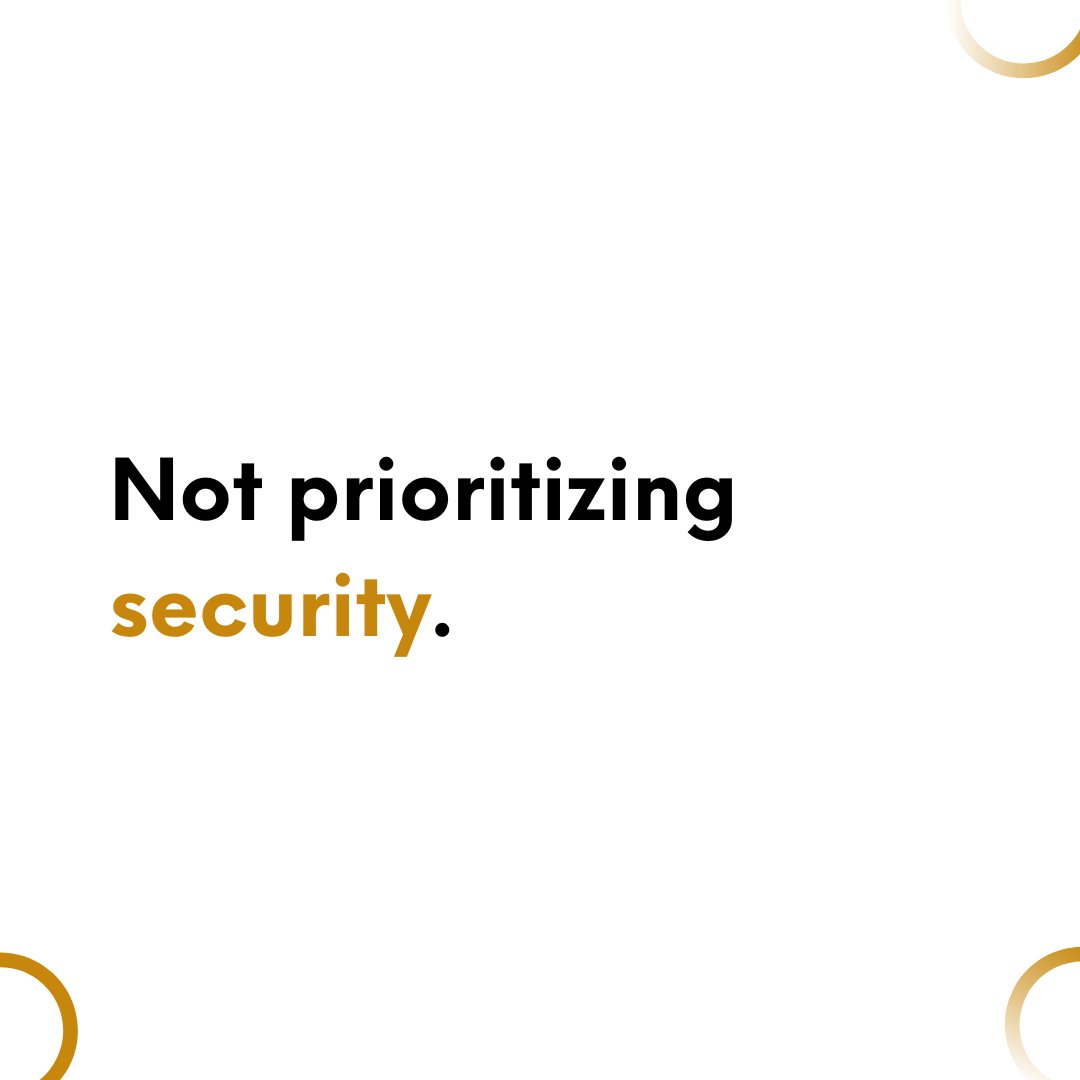 thefinallyfree's tweet image. Want to create a user-friendly app that users will love? Here are some essential tips to get you started on the right track! 

Read the full article here: finallyfreeproductions.com/2022/07/06/tip…

#thefinallyfreeproductions #finallyfreeproductions #mobileappdevelopment