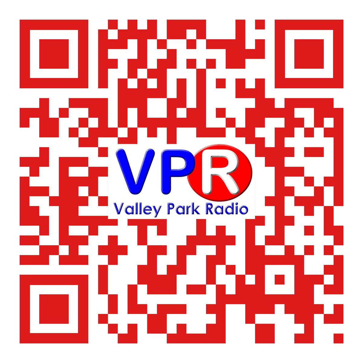 📻 #OnAir: All 00s hits on your vpr
🕗 8am to 9am 🕘
☎️ 01322 428362
📟 07700 173222
📧 vprrequest@gmail.com

#HospitalRadio #ListenLocal #ValleyParkRadio