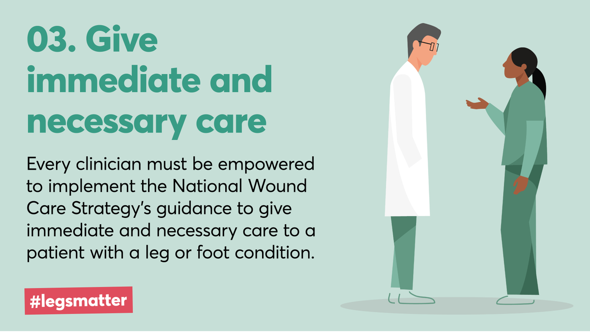 LegsMatter tweet media