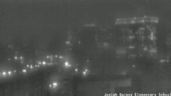 BostonsWeather tweet picture