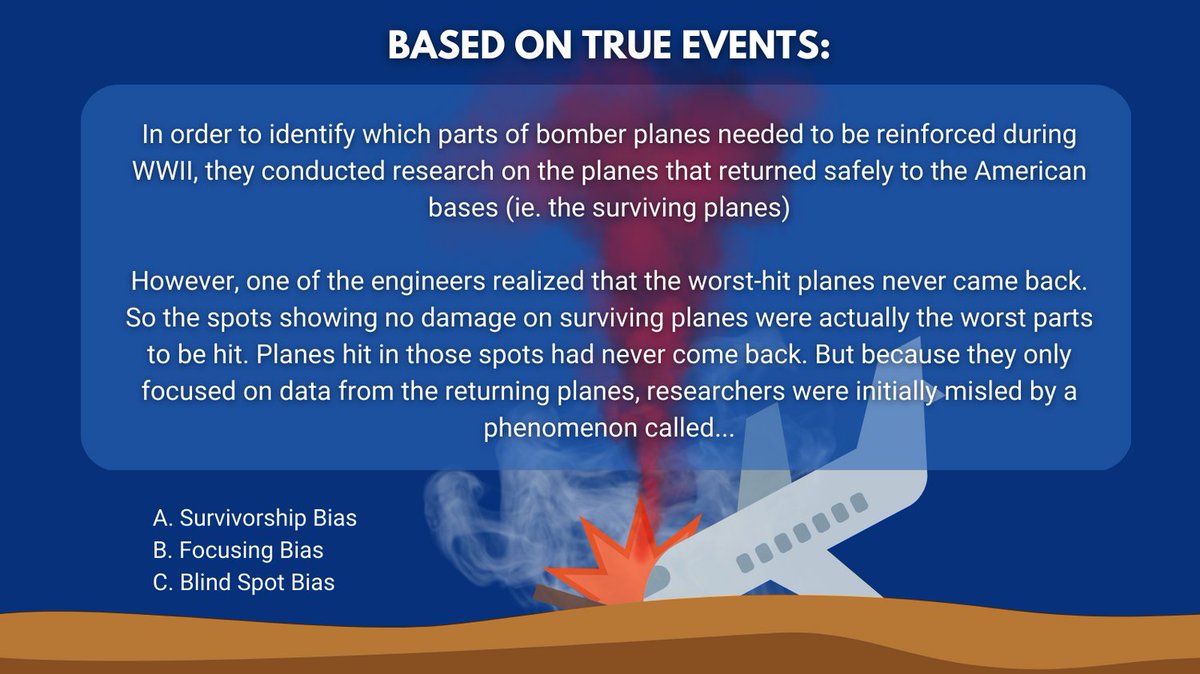 NeuralSense tweet media