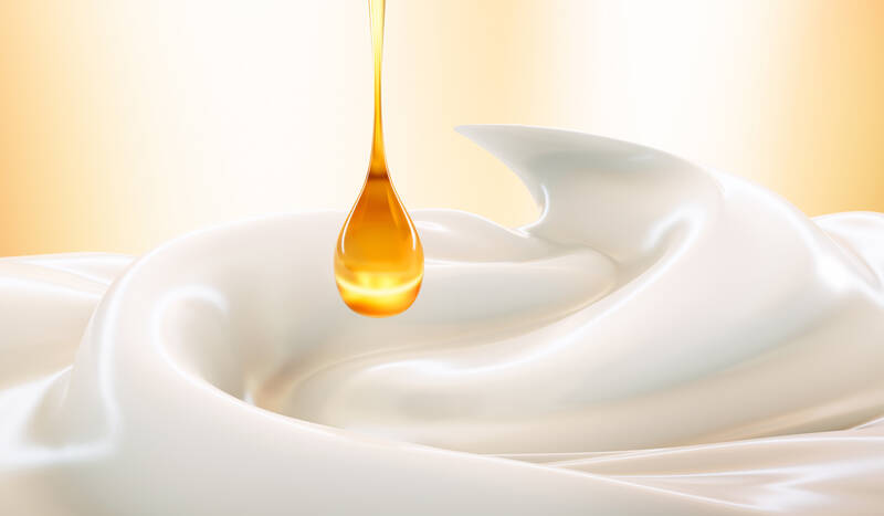 Viel hilft viel! So geht die #Neurodermitis-Basispflege. Frau Professorin Dr. Petra Staubach von der #Hautklinik der Universität Mainz erklärt ow.ly/YN2Y50OtZoo